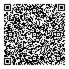 QR код "Аструм-Арт"