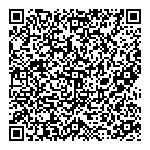 QR код "Фаворит"