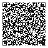 QR код "Мир Луксор"