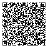 QR код "Кинокаскад"