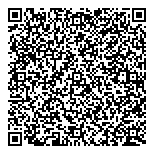 QR код "Волжский"