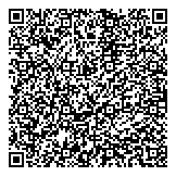 QR код "Три Пингвина"