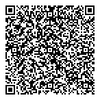 QR код "Синема 5"