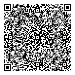 QR код "5D planet simulator"