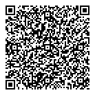 QR код "Парус"