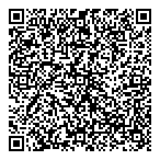 QR код "Burger King"