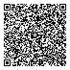 QR код "McDonalds"