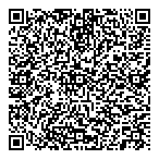 QR код "Mamma Mia"