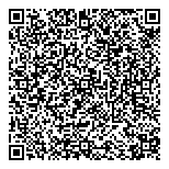 QR код "Цитадель"