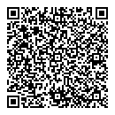 QR код "Бэби-клуб"