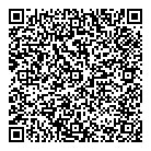 QR код "Изюм"
