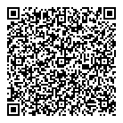 QR код "Люля-Кебаб"