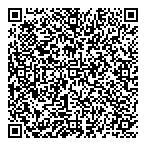 QR код "Бургер Хаус"