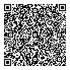 QR код "Телей"