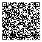 QR код "Happy Day"
