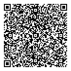 QR код "Кофе"