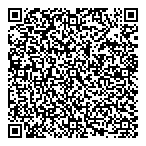 QR код "Стардог!s"