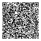 QR код "Sweet Dreams"