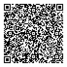 QR код "Candy & Coff"