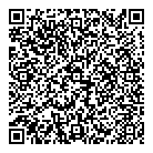 QR код "Food House"