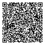 QR код "Блин Чик"