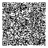 QR код "КаРРтошка"