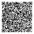 QR код "Pizza HOT"