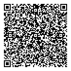 QR код "Оазис"