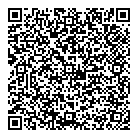 QR код "Кафе"