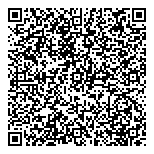 QR код "McDonalds"