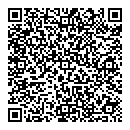 QR код "Burger King"