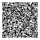QR код "Парус"