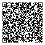 QR код "СЁМА"