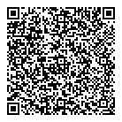 QR код "Сбарро"