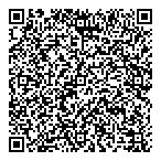 QR код "Стардог!s"
