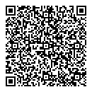 QR код "Парус"