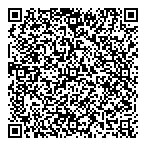 QR код "Стардог!s"