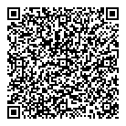QR код "Парус"