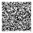QR код "Стардог!s"
