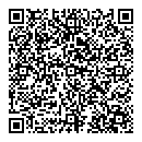 QR код "Парус"