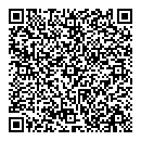 QR код "Стардог!s"