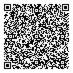 QR код "Парус"