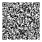 QR код "Sun School"