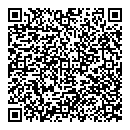 QR код "Парус"