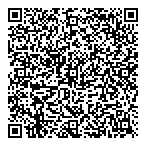 QR код "New-York coffee"