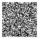 QR код "Камин"