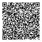 QR код "Марракеш"