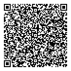 QR код "La Strada Hookah"