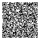 QR код "2 комнаты"