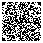 QR код "DakkaRoom"